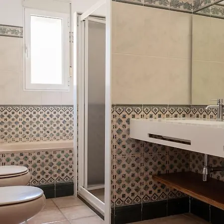 Casa Familiar En La Venta Appartamento