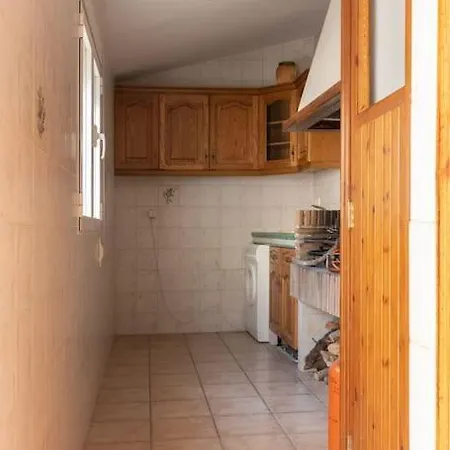 Appartamento Casa Familiar En La Venta *