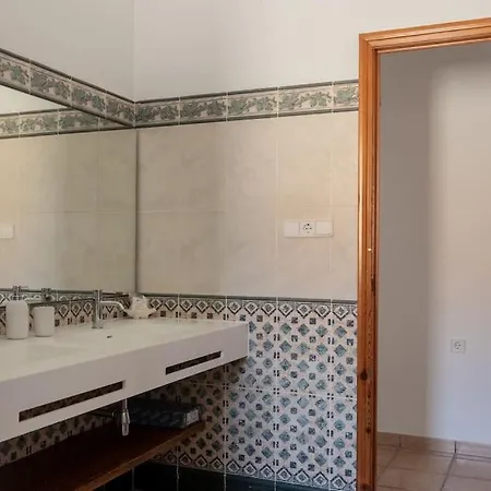 Casa Familiar En La Venta Appartamento *