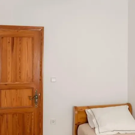 Casa Familiar En La Venta * Venta del Moro