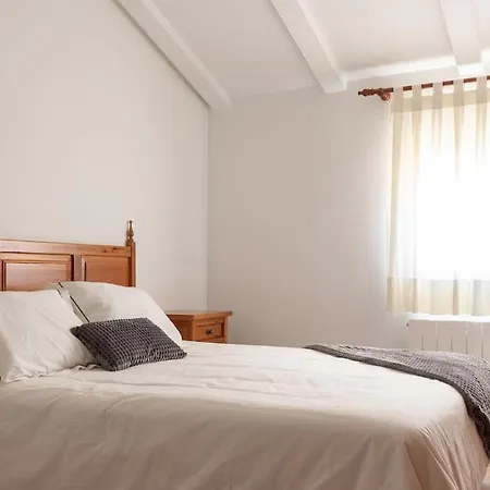 Casa Familiar En La Venta Appartamento *