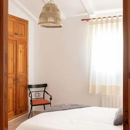 Appartamento Casa Familiar En La Venta *