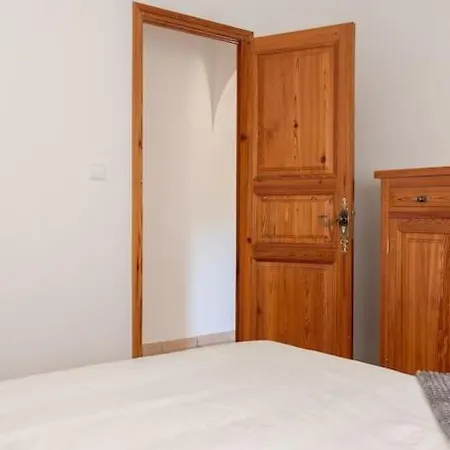 Appartamento Casa Familiar En La Venta Venta del Moro