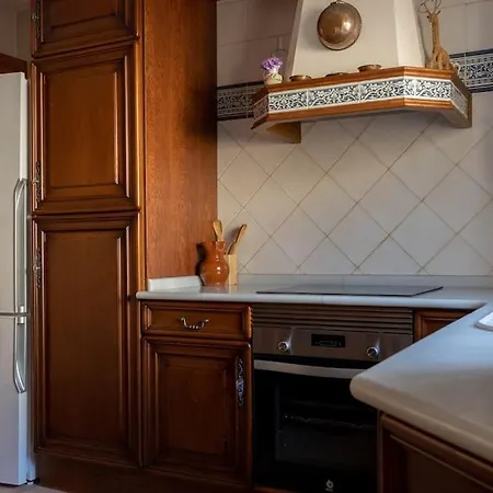 Casa Familiar En La Venta *