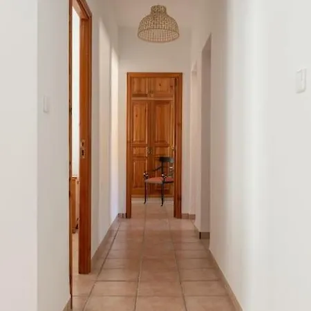 Casa Familiar En La Venta