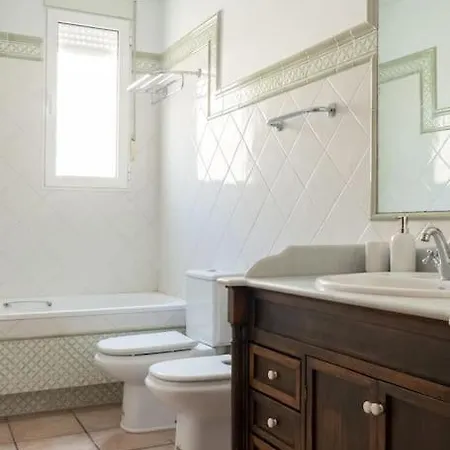 Appartamento Casa Familiar En La Venta *