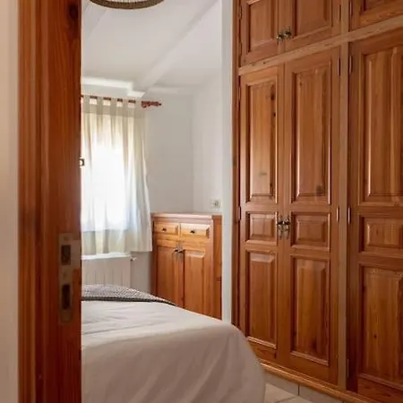 Casa Familiar En La Venta