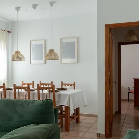 Casa Familiar En La Venta