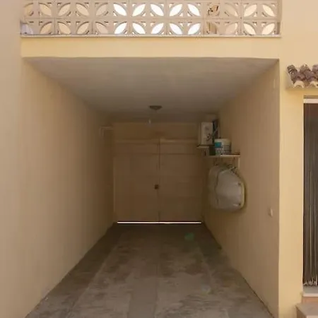 Appartamento Casa Familiar En La Venta *