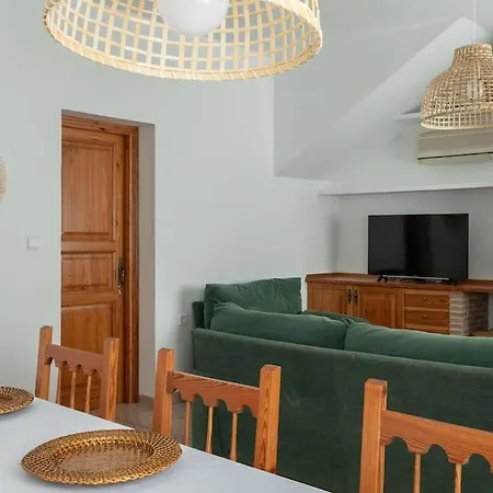 Casa Familiar En La Venta